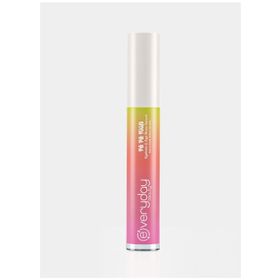 Everyday 10 ml Beauty Va Va Voom Kaş Kirpik Bakım Serumu