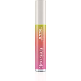 Everyday 10 ml Beauty Va Va Voom Kaş Kirpik Bakım Serumu