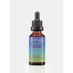 Everyday 30 ml Beauty Eye-Conic Göz Çevresi Bakım Serumu