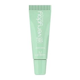 Everyday Beauty Aloe Vera 3 Etkili 10 ml Dudak Balmı
