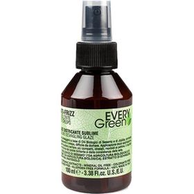 EveryGreen Anti-Frizz Elektriklenme Karşıtı 100 ml Saç Bakım Spreyi