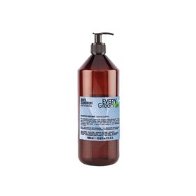 EveryGreen Kepekli Saçlar Anti Dandruff 1000 ml Arındırıcı Şampuan