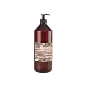 EveryGreen Loss Control Dökülmeye Önleyici 1000 ml Şampuan