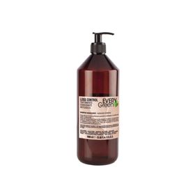 EveryGreen Loss Control Dökülmeye Önleyici 1000 ml Şampuan