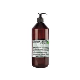 EveryGreen Rebalancing Sebum Dengeleyici 1000 ml Şampuan