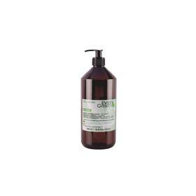 EveryGreen Rebalancing Yağ Dengeleyici Şampuan 1000 ml Şampuan
