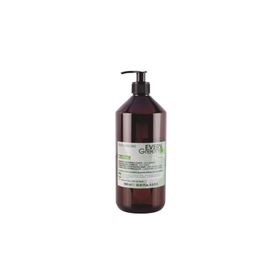 EveryGreen Rebalancing Yağ Dengeleyici Şampuan 1000 ml Şampuan