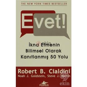 EVET! - JOHN FUHRMAN