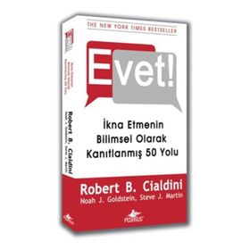 EVET! - JOHN FUHRMAN