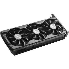 EVGA GeForce RTX 3070 XC3 ULTRA GAMING GeForce RTX 3070 8 GB GDDR6 256 bit 7680 x 4320 pixels PCI Express x16 4.0 08G-P5-3755-KR