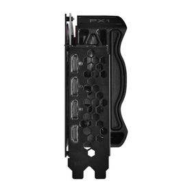 EVGA GeForce RTX 3080 i FTW3 ULTRA GAMING 12GB GDDR6X ARGB Ekran Kartı