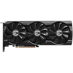 Evga GeForce RTX 3080 Ti XC3 ULTRA 12G-P5-3955-KR 12GB GDDR6X Ekran Kartı
