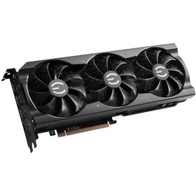 Evga GeForce RTX 3080 Ti XC3 ULTRA 12G-P5-3955-KR 12GB GDDR6X Ekran Kartı