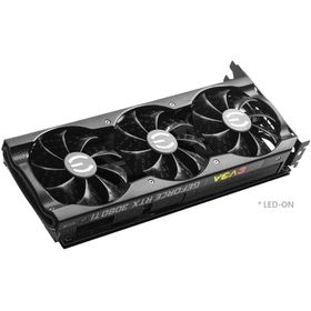 Evga GeForce RTX 3080 Ti XC3 ULTRA 12G-P5-3955-KR 12GB GDDR6X Ekran Kartı