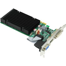 Evga Nvidia GeForce 210 1GB 64Bit DDR3 DX10.1 01G-P3-1313-KR Ekran Kartı