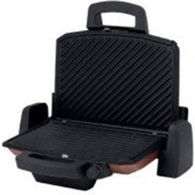 Evia EA-4400 Damak Tost Makinesi