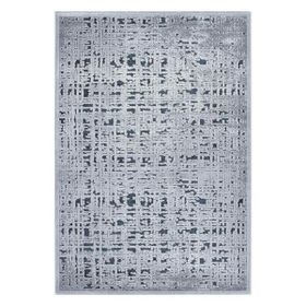 Evidea 120x180 cm Giz Home Seychelles Halı