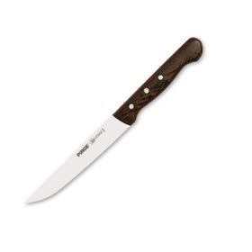 Evidea 41151 Pirge Venge 12 cm Sebze Bıçağı
