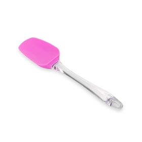 Evidea Asorti Ün - Ev Spatula