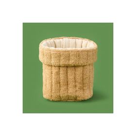 Evidea Bath Bej 20x15 cm Banyo Düzenleyici