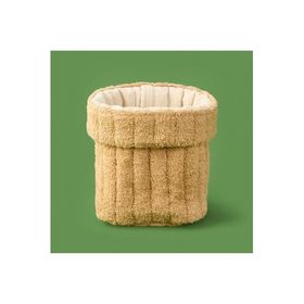 Evidea Bath Bej 20x15 cm Banyo Düzenleyici