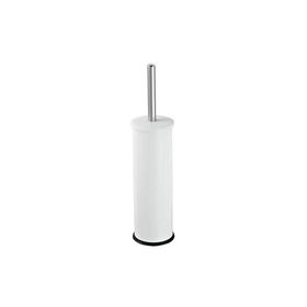 Evidea Bath Beyaz 36 cm Tuvalet Fırçası