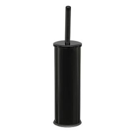 Evidea Bath Siyah 36 cm Tuvalet Fırçası