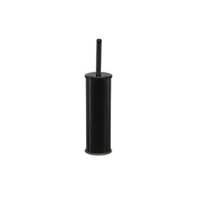 Evidea Bath Siyah 36 cm Tuvalet Fırçası