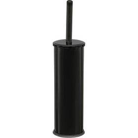 Evidea Bath Siyah 36 cm Tuvalet Fırçası