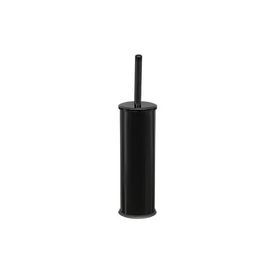 Evidea Bath Siyah 36 cm Tuvalet Fırçası