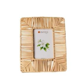 Evidea Deco Alegria Bej 10x15 cm Çerçeve