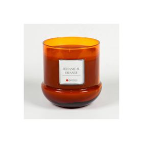 Evidea Deco Botanical Orange Turuncu 260 gr Mum