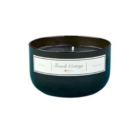 Evidea Deco French Cottage Siyah 250 gr Mum