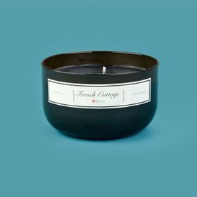 Evidea Deco French Cottage Siyah 250 gr Mum