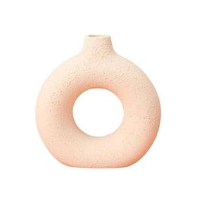 Evidea Deco Frias Bej 19 cm Dekor