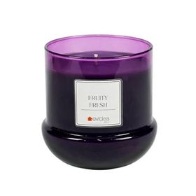 Evidea Deco Fruity Fresh Mor 260 gr Mum