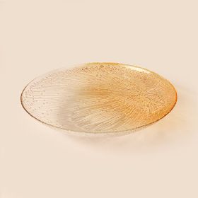 Evidea Deco Jaju 30 cm Dekoratif Tabak