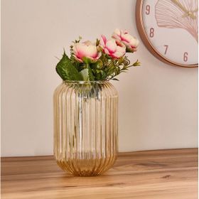 Evidea Deco Line Bal 20 cm Vazo