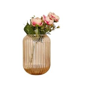 Evidea Deco Line Bal 20 cm Vazo