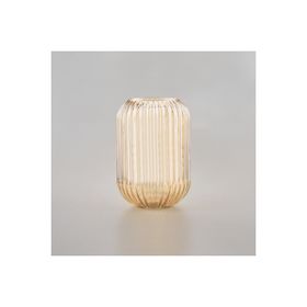 Evidea Deco Line Bal 20 cm Vazo