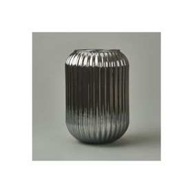Evidea Deco Line Füme 20 cm Vazo