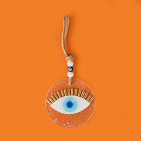 Evidea Deco Mai Mavi 15 cm Dekor