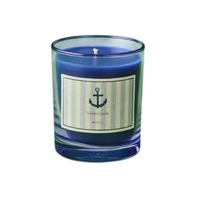 Evidea Deco Nautical Fun Mavi 130 gr Mum