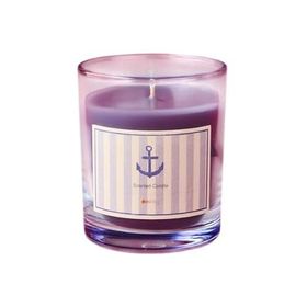 Evidea Deco Nautical Fun Mor 130 gr Mum