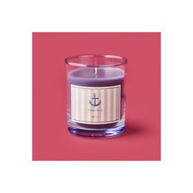 Evidea Deco Nautical Fun Mor 130 gr Mum