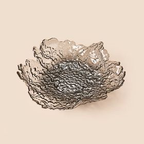 Evidea Deco Papakata Füme 30 cm Dekoratif Tabak