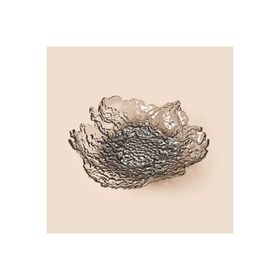 Evidea Deco Papakata Füme 30 cm Dekoratif Tabak
