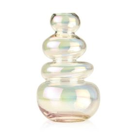 Evidea Deco Pearl Sedef 27 cm Vazo