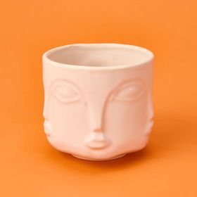 Evidea Deco Soil Krem 10 cm Dekor