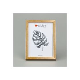 Evidea Deco Tiber Gold 15x21 cm Çerçeve